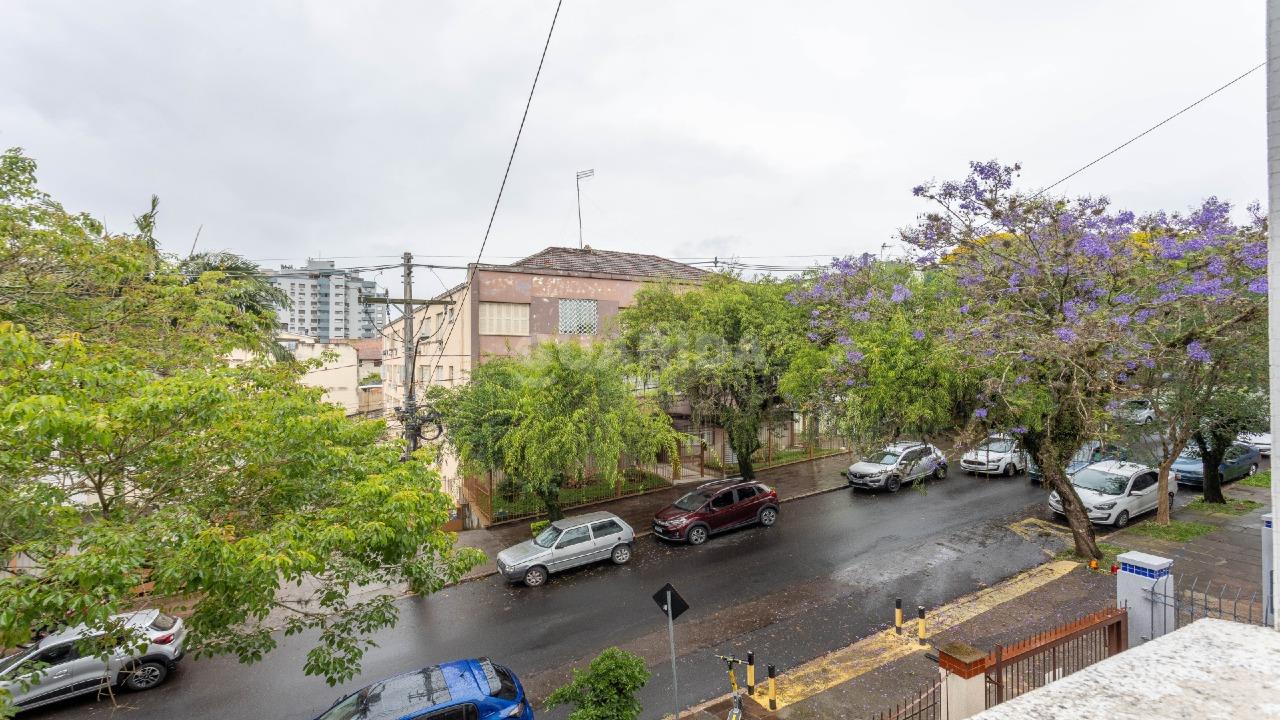Apartamento para alugar em Rua Adão Baino, 635 - foto 27