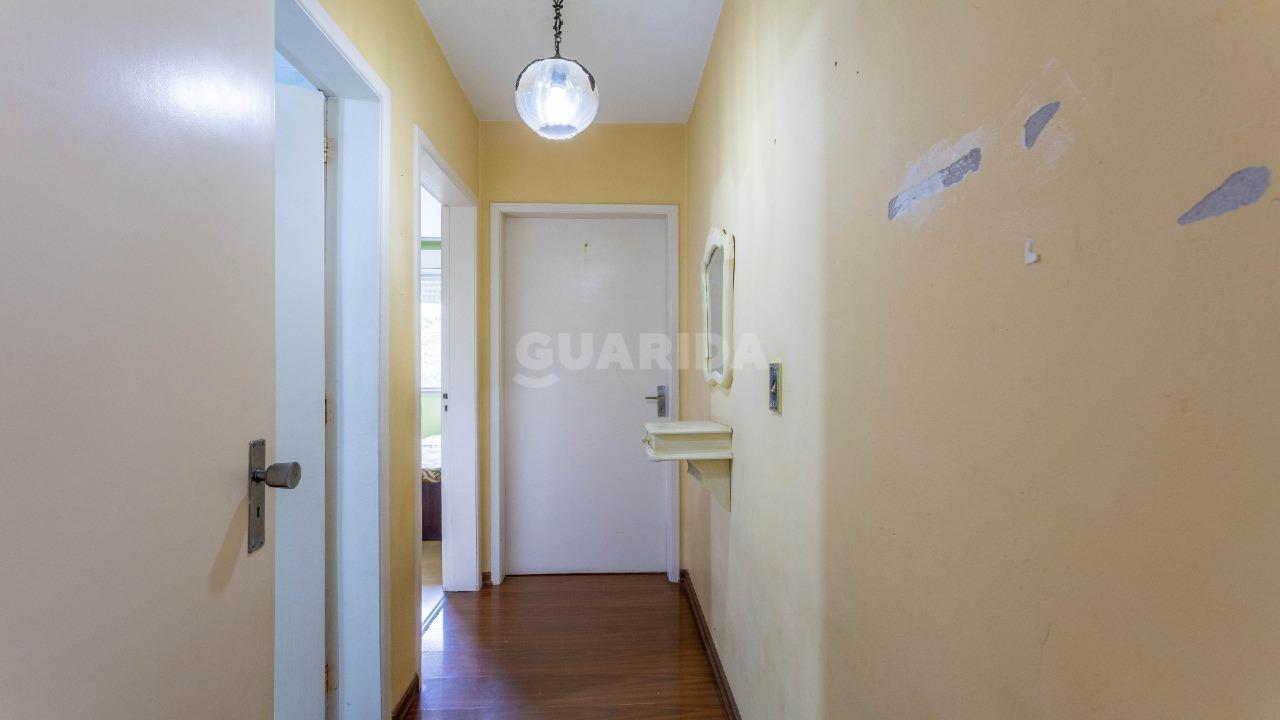Apartamento para alugar em Rua Adão Baino, 635 - foto 14