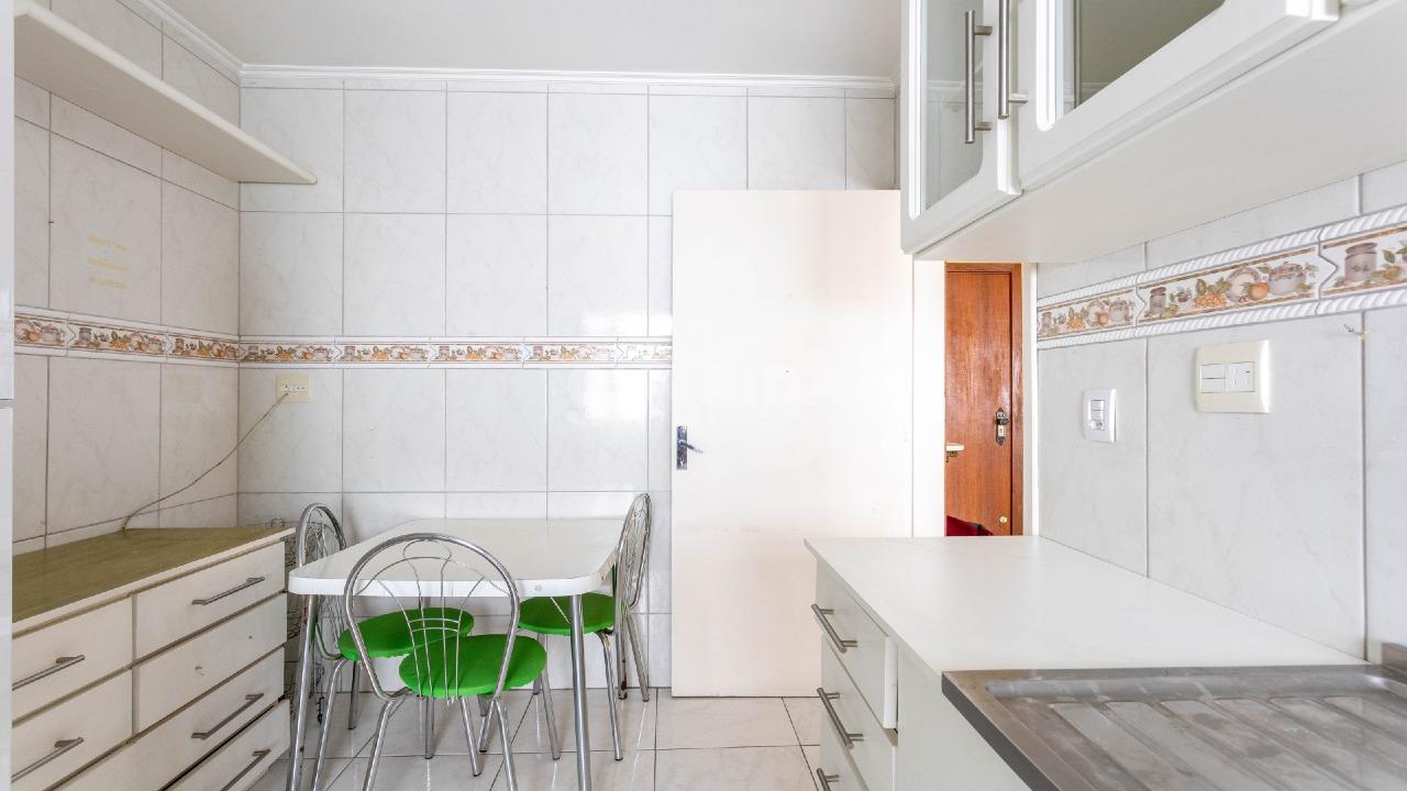 Apartamento para alugar em Rua Adão Baino, 635 - foto 13