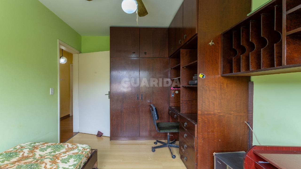 Apartamento para alugar em Rua Adão Baino, 635 - foto 17