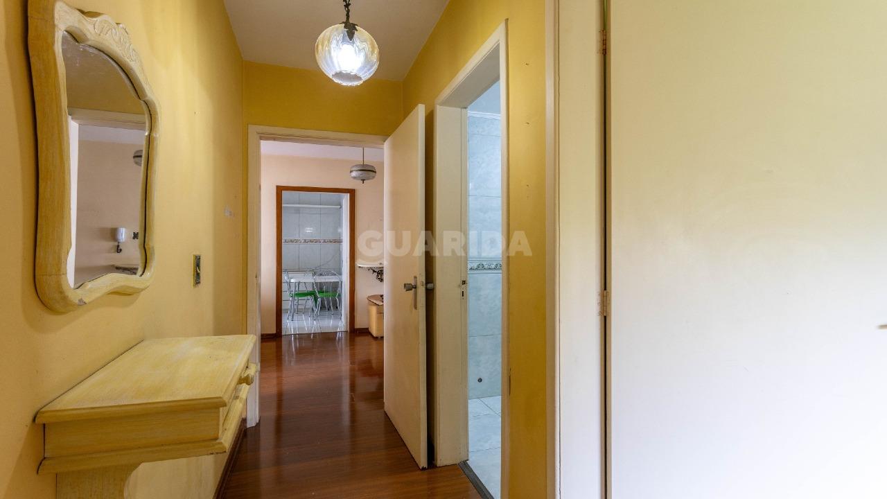 Apartamento para alugar em Rua Adão Baino, 635 - foto 15
