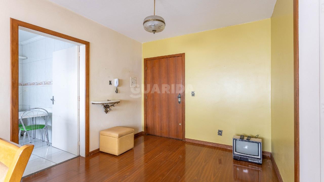 Apartamento para alugar em Rua Adão Baino, 635 - foto 7