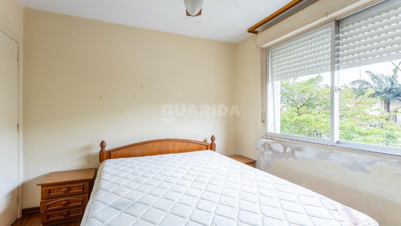 Apartamento para alugar em Rua Adão Baino, 635 - foto 20