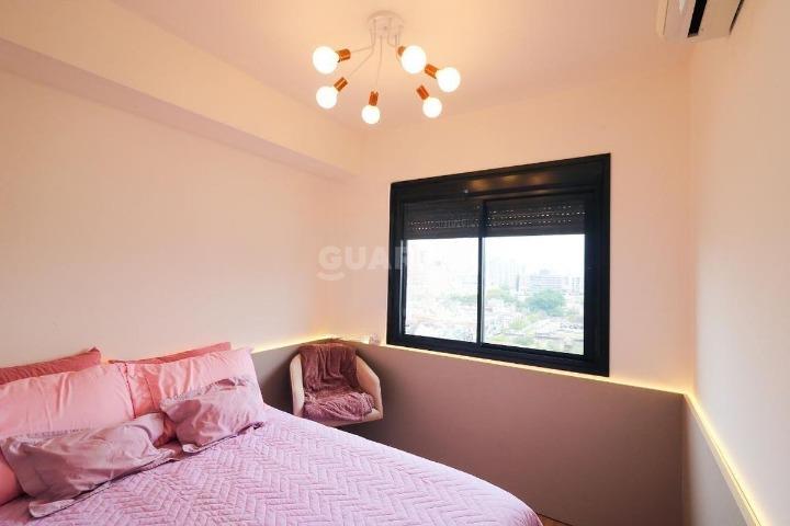 Apartamento para alugar em Rua Professor Freitas e Castro, 300 - foto 8