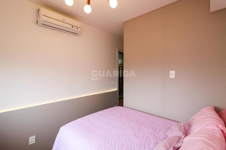 Apartamento para alugar em Rua Professor Freitas e Castro, 300 - foto 7