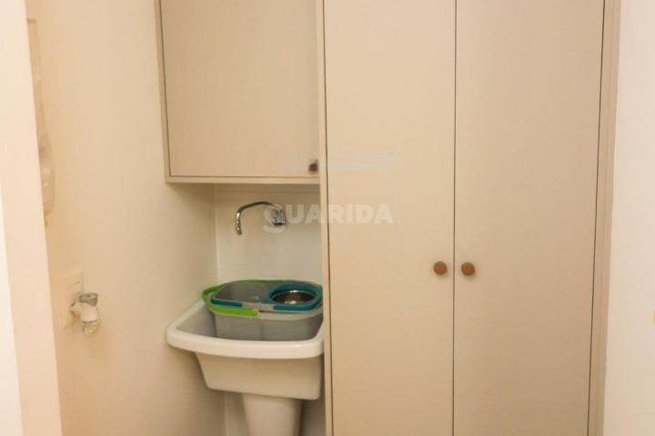 Apartamento para alugar em Rua Professor Freitas e Castro, 300 - foto 13