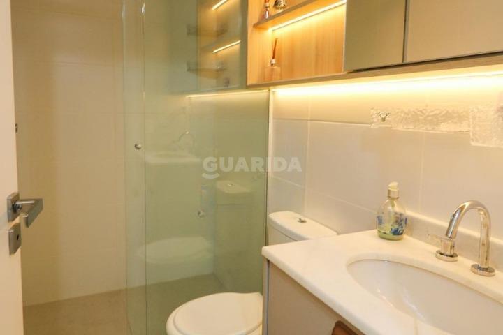 Apartamento para alugar em Rua Professor Freitas e Castro, 300 - foto 12