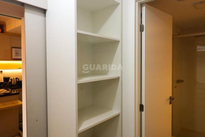 Apartamento para alugar em Rua Professor Freitas e Castro, 300 - foto 10