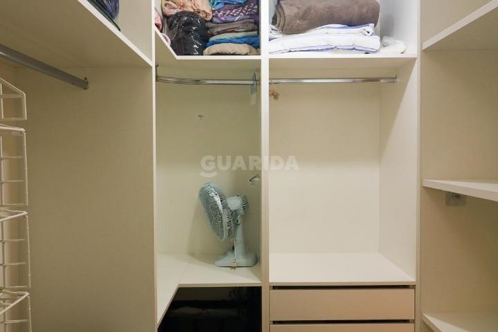Apartamento para alugar em Rua Professor Freitas e Castro, 300 - foto 9