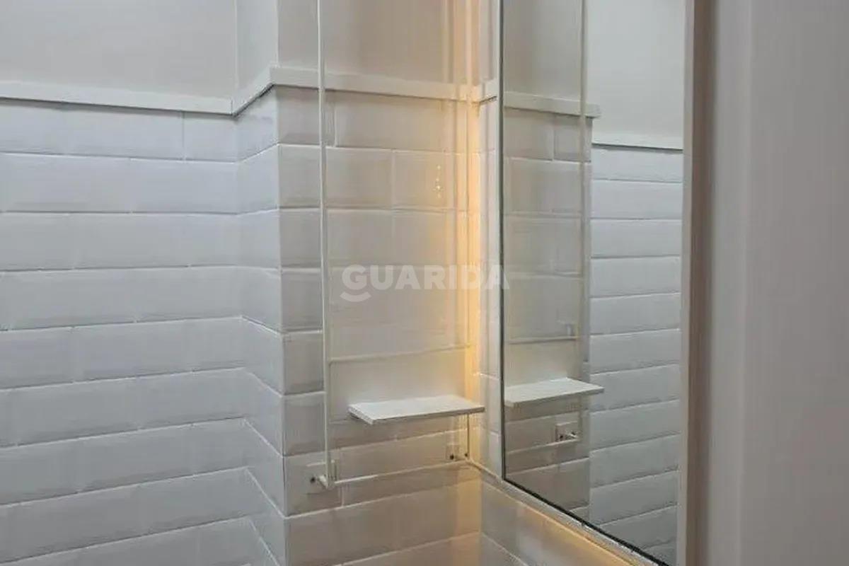 Apartamento para alugar em Rua Felicíssimo de Azevedo, 648 - foto 17
