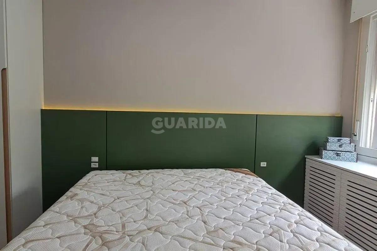 Apartamento para alugar em Rua Felicíssimo de Azevedo, 648 - foto 10
