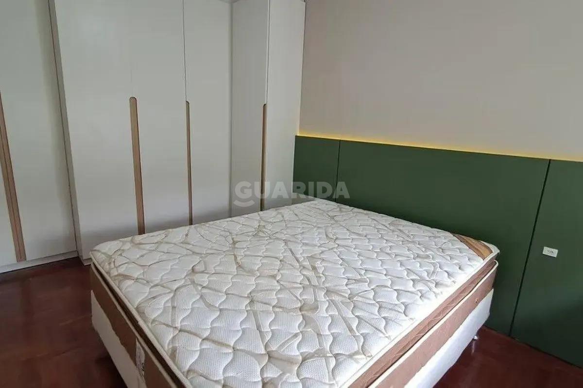 Apartamento para alugar em Rua Felicíssimo de Azevedo, 648 - foto 9