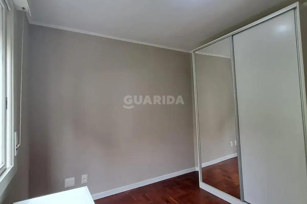 Apartamento para alugar em Rua Felicíssimo de Azevedo, 648 - foto 14