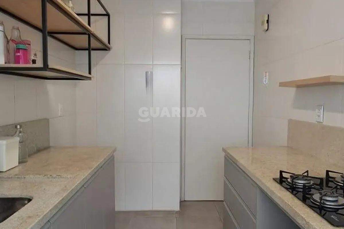 Foto do Anuncio