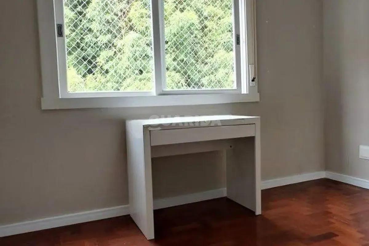Apartamento para alugar em Rua Felicíssimo de Azevedo, 648 - foto 15