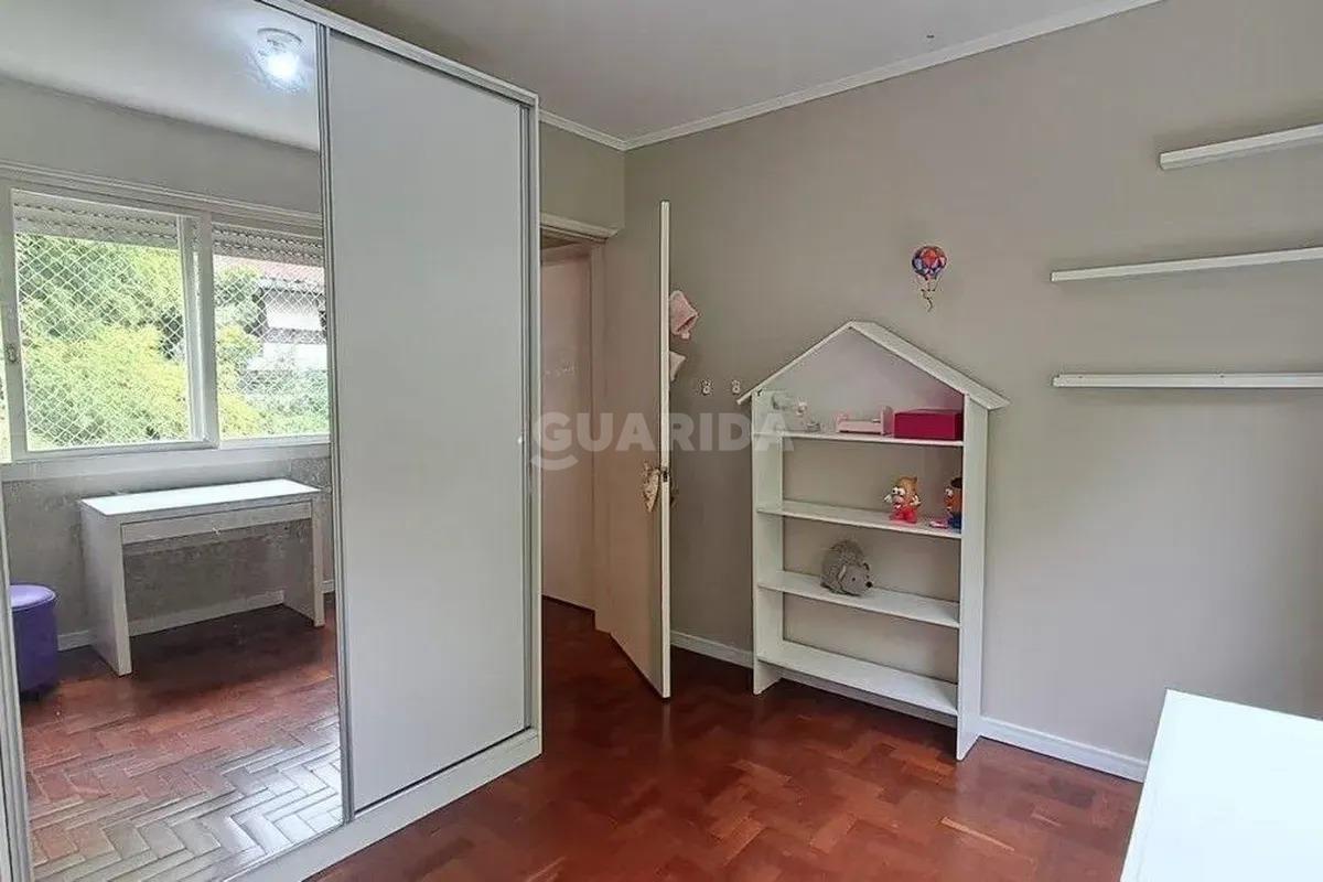 Apartamento para alugar em Rua Felicíssimo de Azevedo, 648 - foto 16