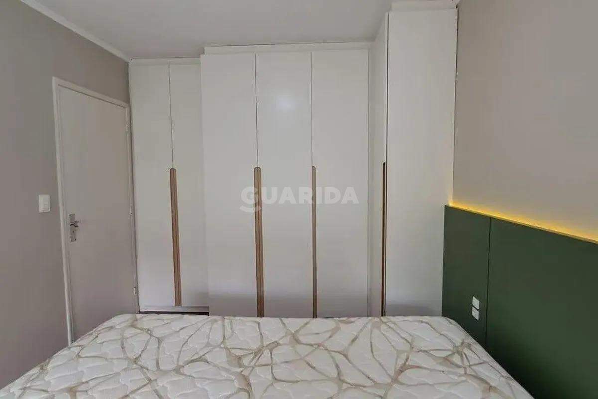 Foto do Anuncio