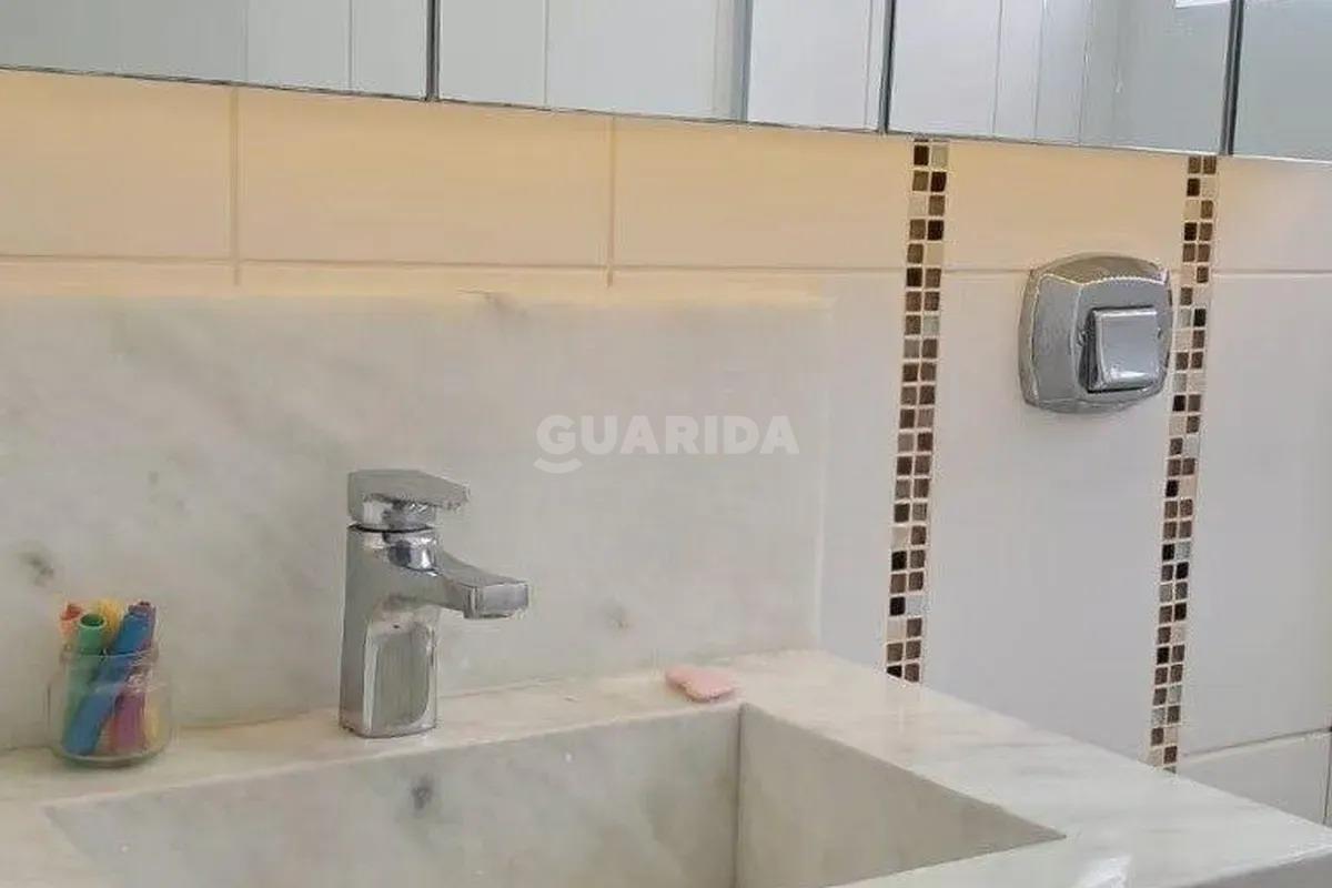 Apartamento para alugar em Rua Felicíssimo de Azevedo, 648 - foto 13