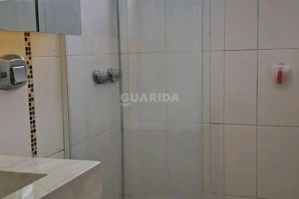 Apartamento para alugar em Rua Felicíssimo de Azevedo, 648 - foto 12
