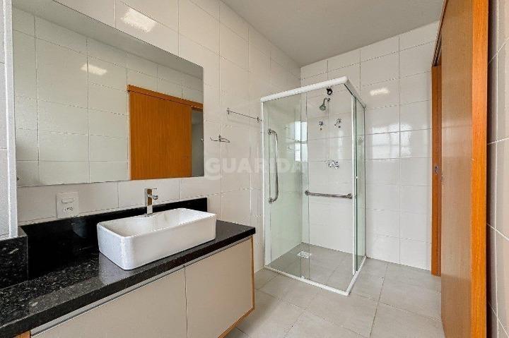Apartamento para alugar em Avenida Ernesto Neugebauer, 820 - foto 10