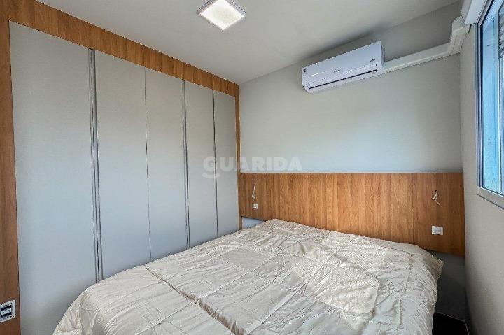 Apartamento para alugar em Avenida Ernesto Neugebauer, 820 - foto 8