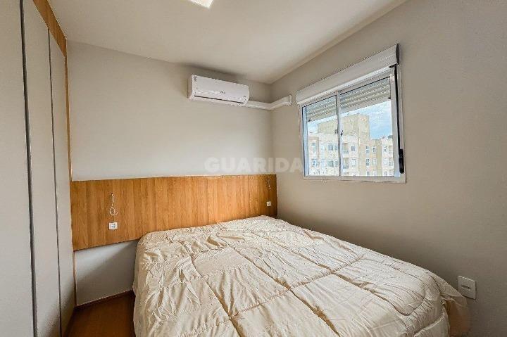 Apartamento para alugar em Avenida Ernesto Neugebauer, 820 - foto 7