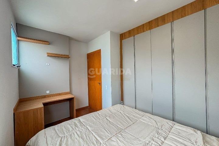 Apartamento para alugar em Avenida Ernesto Neugebauer, 820 - foto 9