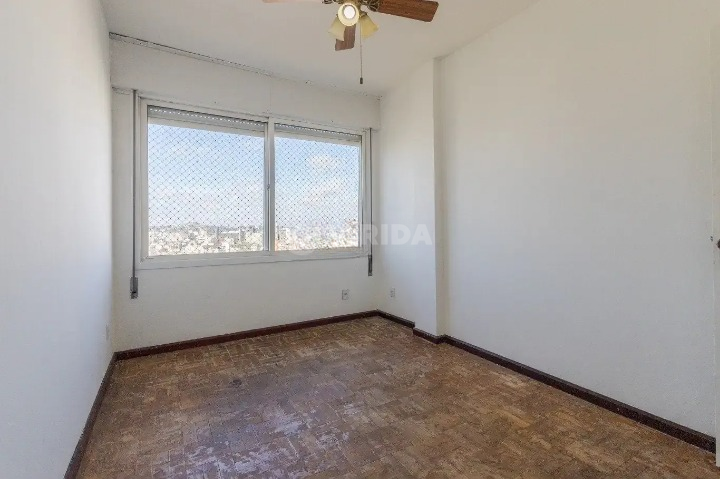 Apartamento para alugar em Praça Conde de Porto Alegre, 22 - foto 16