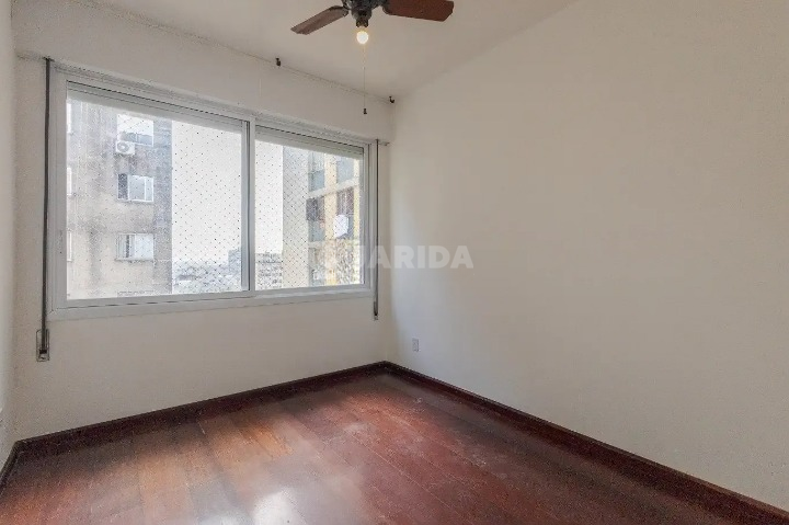 Apartamento para alugar em Praça Conde de Porto Alegre, 22 - foto 14