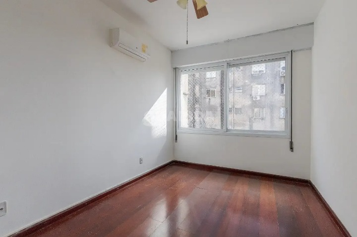 Apartamento para alugar em Praça Conde de Porto Alegre, 22 - foto 9