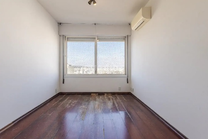 Apartamento para alugar em Praça Conde de Porto Alegre, 22 - foto 3