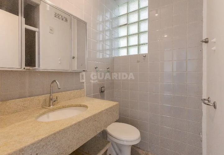 Apartamento para alugar em Praça Conde de Porto Alegre, 22 - foto 13
