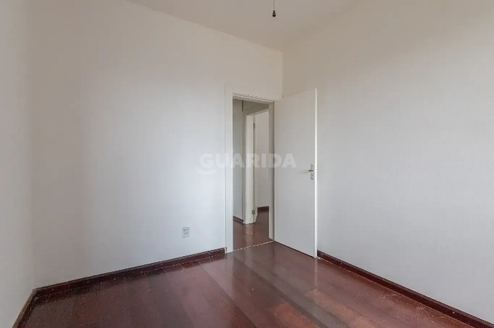 Apartamento para alugar em Praça Conde de Porto Alegre, 22 - foto 12