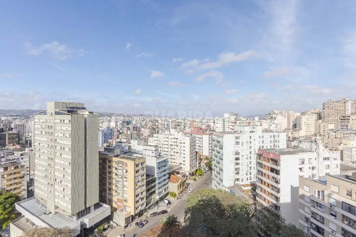 Apartamento para alugar em Praça Conde de Porto Alegre, 22 - foto 19