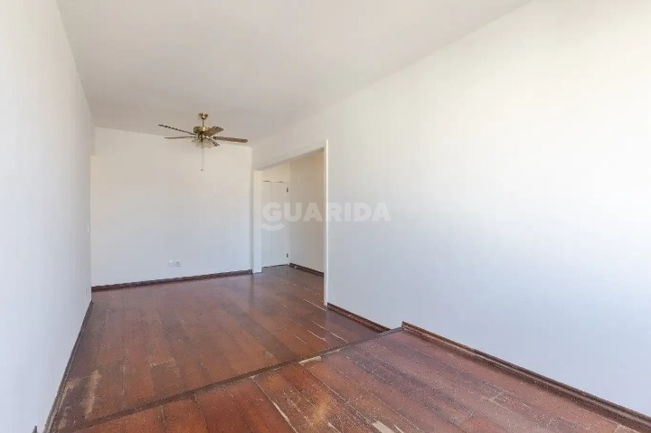 Apartamento para alugar em Praça Conde de Porto Alegre, 22 - foto 4