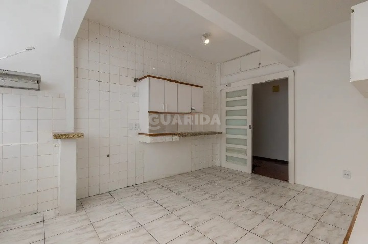 Apartamento para alugar em Praça Conde de Porto Alegre, 22 - foto 7