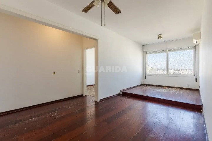Apartamento para alugar em Praça Conde de Porto Alegre, 22 - foto 2