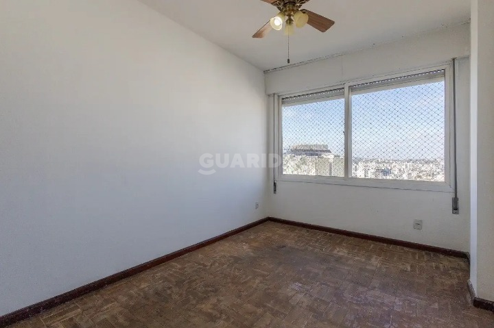 Apartamento para alugar em Praça Conde de Porto Alegre, 22 - foto 18