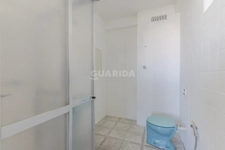 Apartamento para alugar em Praça Conde de Porto Alegre, 22 - foto 15
