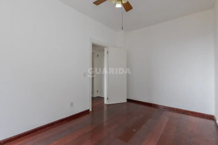 Apartamento para alugar em Praça Conde de Porto Alegre, 22 - foto 10