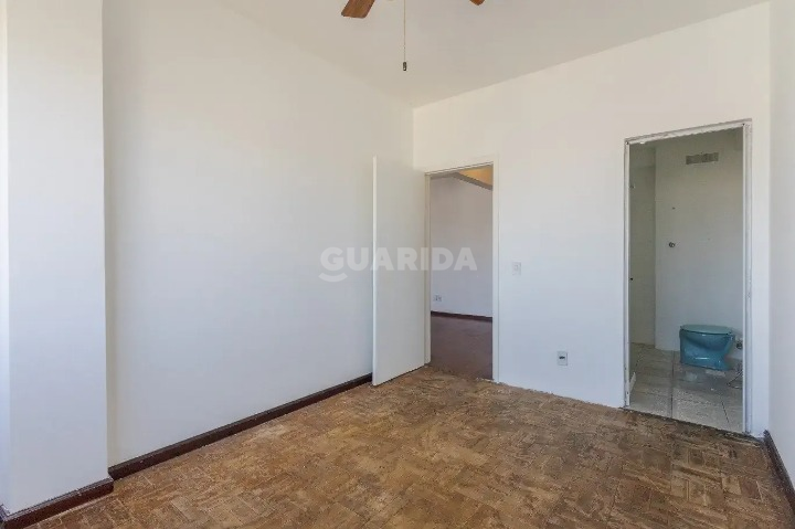Apartamento para alugar em Praça Conde de Porto Alegre, 22 - foto 17