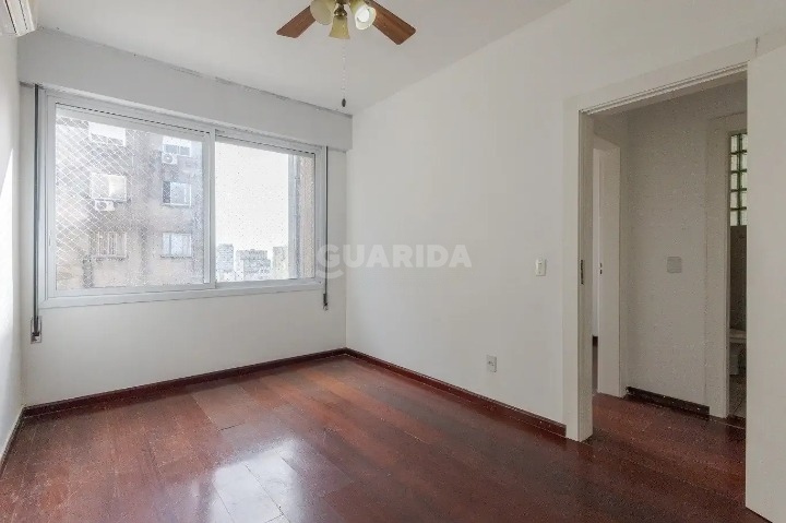 Apartamento para alugar em Praça Conde de Porto Alegre, 22 - foto 8