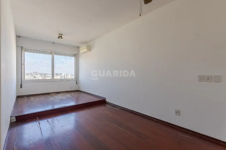 Apartamento para alugar em Centro Histórico, Porto Alegre - foto 1