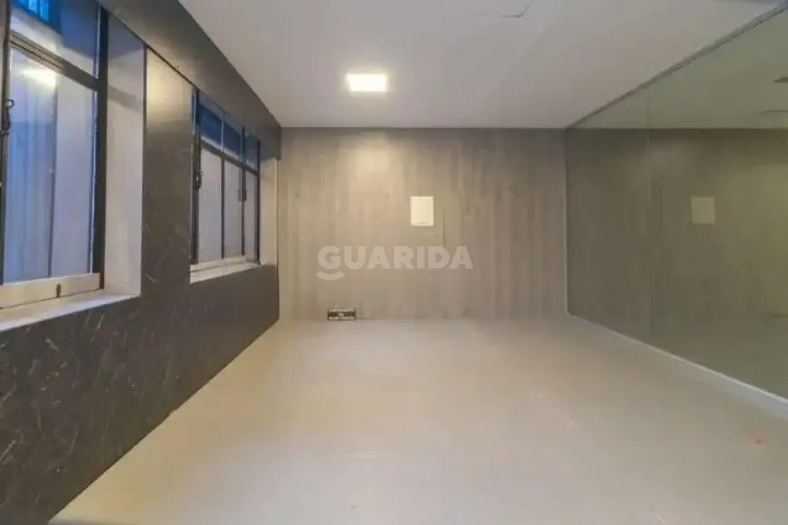 loja ponto comercial para alugar em Cristóvão Colombo, 833 - foto 8