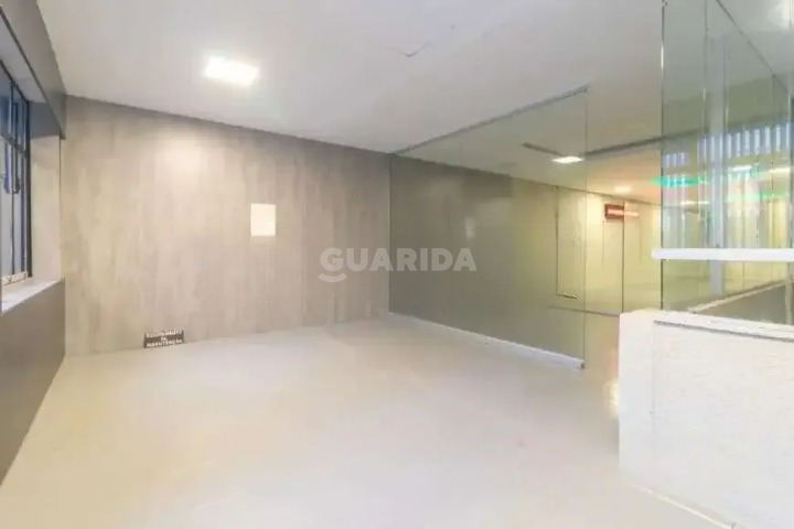 loja ponto comercial para alugar em Cristóvão Colombo, 833 - foto 6