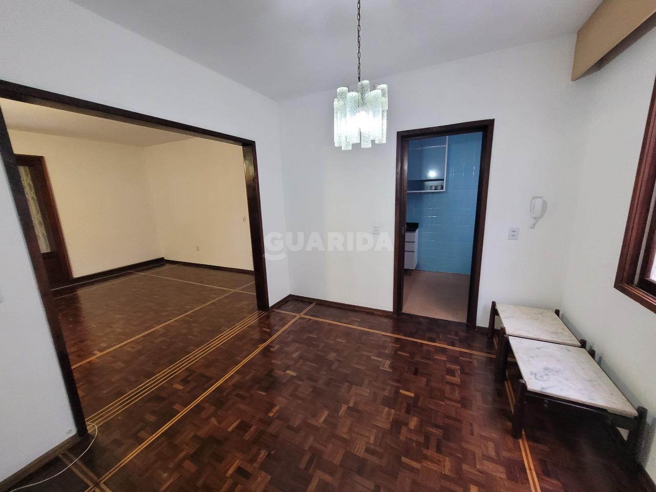 Apartamento para alugar em Rua Reis Louzada, 155 - foto 7