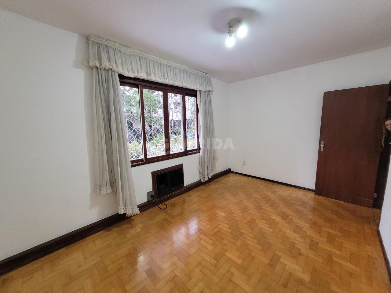 Apartamento para alugar em Rua Reis Louzada, 155 - foto 17