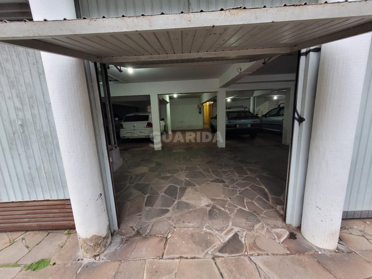 Apartamento para alugar em Rua Reis Louzada, 155 - foto 27