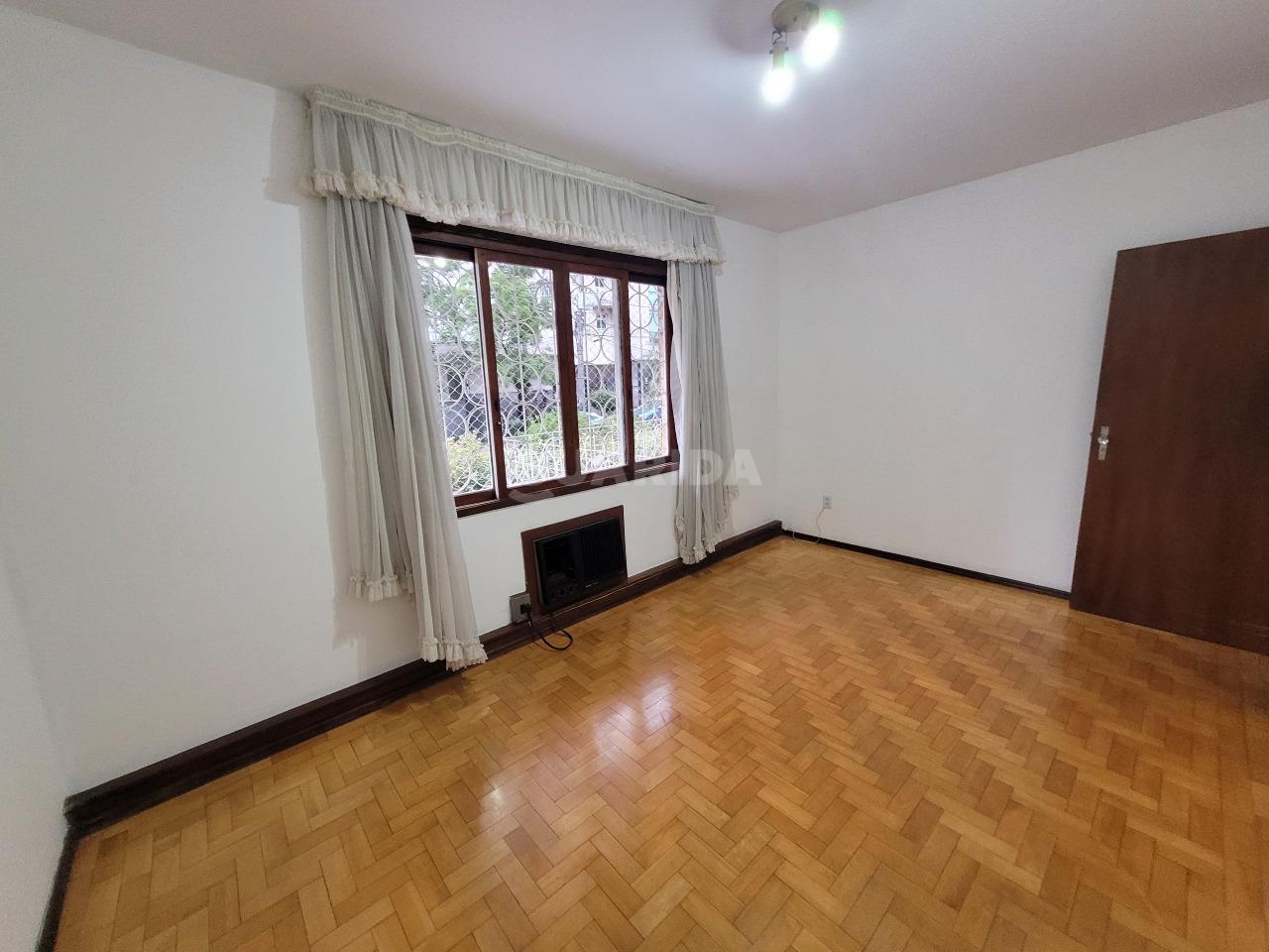 Apartamento para alugar em Rua Reis Louzada, 155 - foto 18