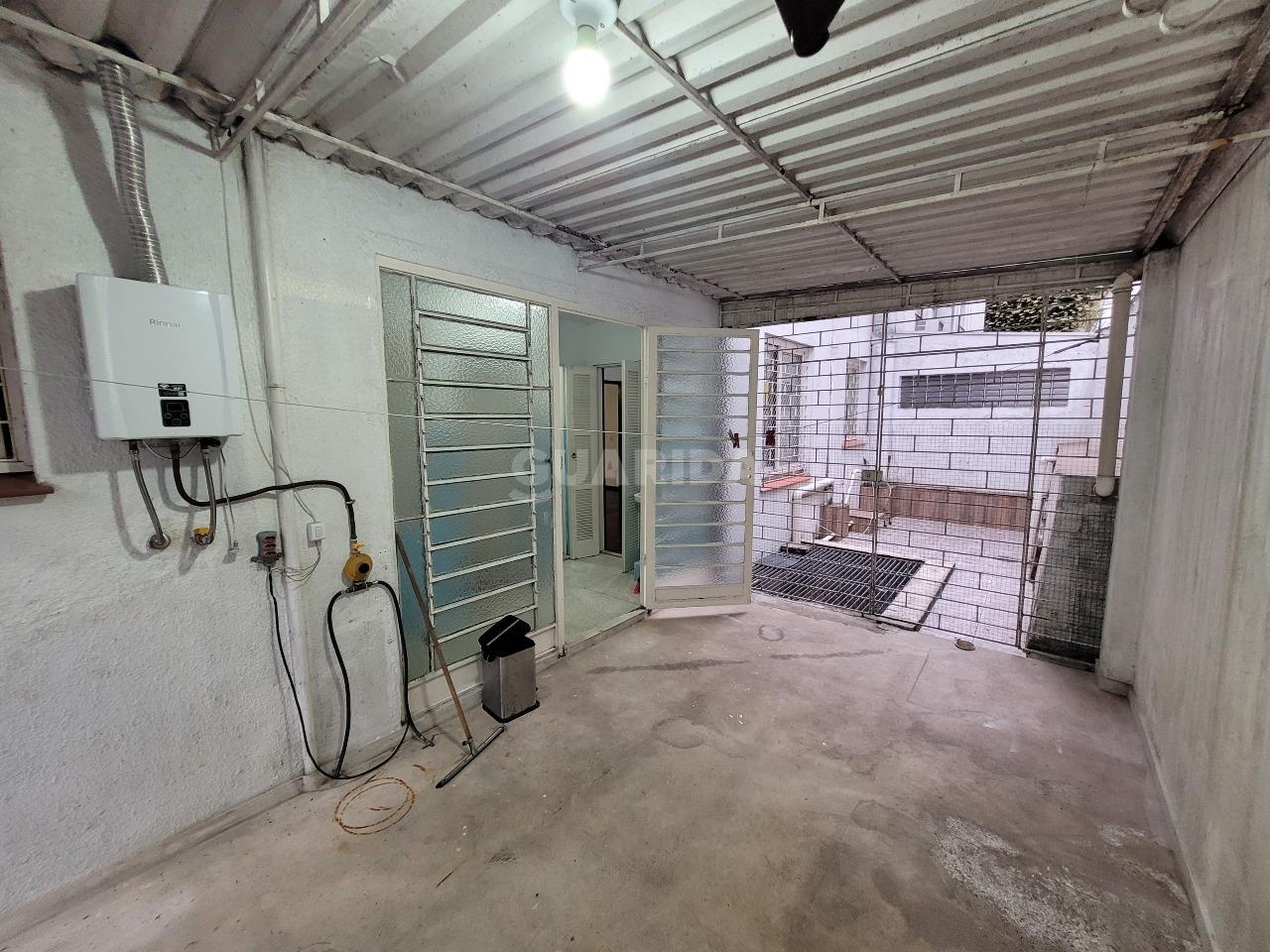 Apartamento para alugar em Rua Reis Louzada, 155 - foto 15